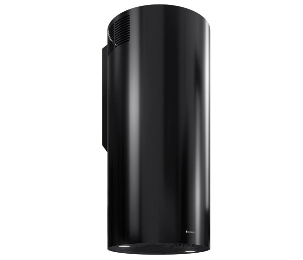 GLOBALO Lobelio 39.1 Black - 1105996 - zdjęcie 2